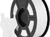 Jayo Pla/petg/abs plastikai, 1.1kg - nuotraukos Nr. 12