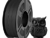Jayo Pla/petg/abs plastikai, 1.1kg - nuotraukos Nr. 10