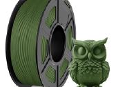 Jayo Pla/petg/abs plastikai, 1.1kg