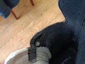 Ledo ritulio pačiužos 43 didis - nuotraukos Nr. 7