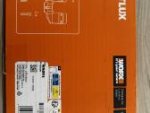 Worx Vision roboto žoliapjovės LED žibintai - nuotraukos Nr. 3