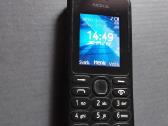 Nokia 108
