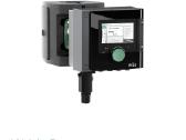 Siurblys Wilo Stratos Maxo - Z 25/0,5 8