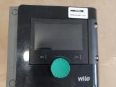 Siurblys Wilo Stratos Maxo - Z 25/0,5 8 - nuotraukos Nr. 3