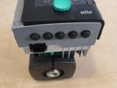 Siurblys Wilo Stratos Maxo - Z 25/0,5 8 - nuotraukos Nr. 4