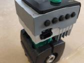 Siurblys Wilo Stratos Maxo - Z 25/0,5 8 - nuotraukos Nr. 6