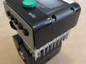 Siurblys Wilo Stratos Maxo - Z 25/0,5 8 - nuotraukos Nr. 7