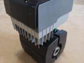 Siurblys Wilo Stratos Maxo - Z 25/0,5 8 - nuotraukos Nr. 8
