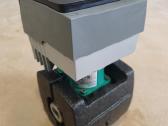 Siurblys Wilo Stratos Maxo - Z 25/0,5 8 - nuotraukos Nr. 9