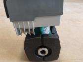Siurblys Wilo Stratos Maxo - Z 25/0,5 8 - nuotraukos Nr. 10