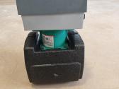Siurblys Wilo Stratos Maxo - Z 25/0,5 8 - nuotraukos Nr. 11