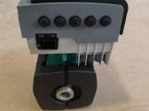 Siurblys Wilo Stratos Maxo - Z 25/0,5 8 - nuotraukos Nr. 12