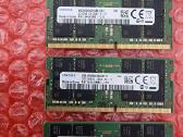 Samsung, Sk hynix 32 GB ir 16 GB Ddr4 - nuotraukos Nr. 2