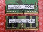Samsung, Sk hynix 32 GB ir 16 GB Ddr4 - nuotraukos Nr. 3