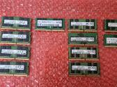 Samsung, Sk hynix 32 GB ir 16 GB Ddr4