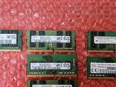 Samsung, Sk hynix 32 GB ir 16 GB Ddr4 - nuotraukos Nr. 4
