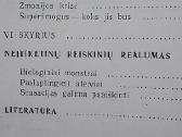 Neįtikėtini reiškiniai - nuotraukos Nr. 3