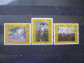 1988 m. San Alejandro meno mokyklos 170-osios