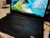 Lifebook