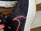 Nike kedai - nuotraukos Nr. 4