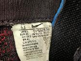 Nike kedai - nuotraukos Nr. 5