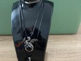Rinktinės- sagės, žiedai, apyrank., nuo 9 Eur - nuotraukos Nr. 4