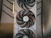 Gigabyte rtx 4080 Eagle - nuotraukos Nr. 2