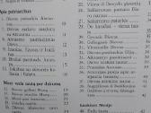 Dievas kalba savo vaikams - nuotraukos Nr. 3