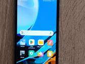 Redmi 9t 64gb - nuotraukos Nr. 2