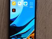 Redmi 9t 64gb - nuotraukos Nr. 3