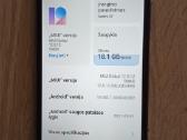 Redmi 9t 64gb - nuotraukos Nr. 4