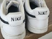 Nike kedai, - nuotraukos Nr. 3