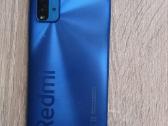 Redmi 9t 64gb - nuotraukos Nr. 5