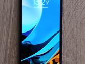 Redmi 9t 64gb