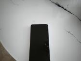Parduodu Huawei P30. - nuotraukos Nr. 3