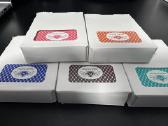 Parduodu kazino kortas (Casino cards) - nuotraukos Nr. 2