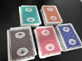Parduodu kazino kortas (Casino cards) - nuotraukos Nr. 7