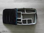F-stop Pro Large Icu