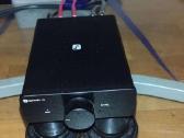 Fosi Audio V3 Mini Amplifier - nuotraukos Nr. 3