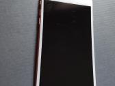 iPhone 8 plus
