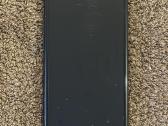 Parduodamas iPhone 11pro 64gb-135eu