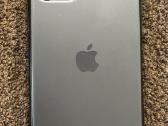 Parduodamas iPhone 11pro 64gb-135eu - nuotraukos Nr. 2
