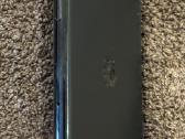 Parduodamas iPhone 11pro 64gb-135eu - nuotraukos Nr. 3