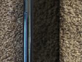 Parduodamas iPhone 11pro 64gb-135eu - nuotraukos Nr. 4