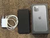 Parduodamas iPhone 11pro 64gb-135eu - nuotraukos Nr. 5