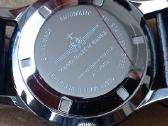 Zeno-watch Basel As 2063 - nuotraukos Nr. 3