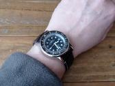Zeno-watch Basel As 2063 - nuotraukos Nr. 4