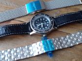 Zeno-watch Basel As 2063 - nuotraukos Nr. 5