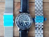 Zeno-watch Basel As 2063