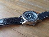 Zeno-watch Basel As 2063 - nuotraukos Nr. 6